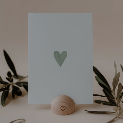 eulenschnitt_kartenstaender_halbrund_herz_r-063_5