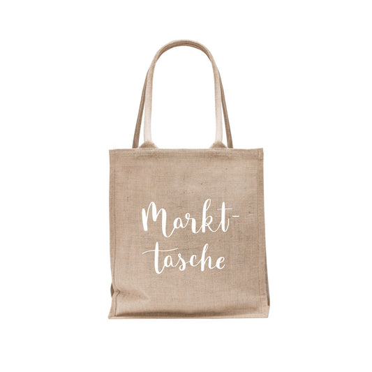eulenschnitt_markttasche_jute_nature_T-018-ve_1