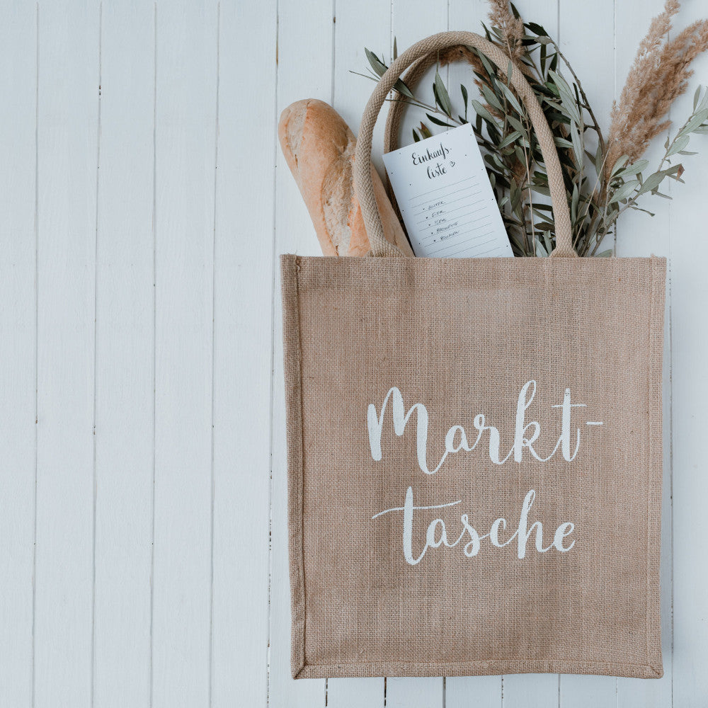 eulenschnitt_markttasche_jute_nature_T-018-ve_3