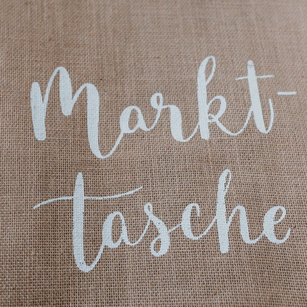 eulenschnitt_markttasche_jute_nature_T-018-ve_5