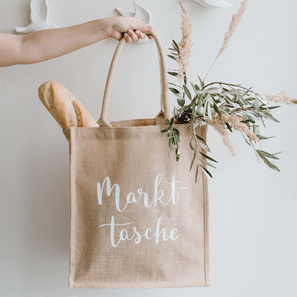 eulenschnitt_markttasche_jute_nature_T-018-ve_6