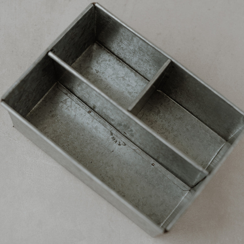 eulenschnitt_metallbox_herz_ab-031_4