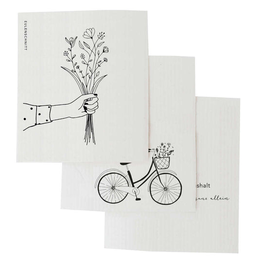 eulenschnitt_schwammtuecher_blumenliebe_3er_set_st-023-ve_1