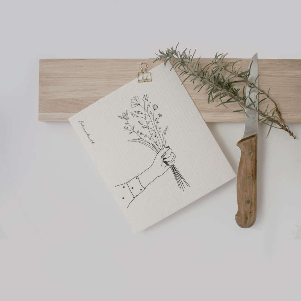 eulenschnitt_schwammtuecher_blumenliebe_3er_set_st-023-ve_5