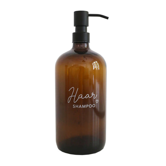 eulenschnitt_seifenspender_haarshampoo_1l_gl-020-ve_1