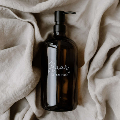 eulenschnitt_seifenspender_haarshampoo_1l_gl-020-ve_5
