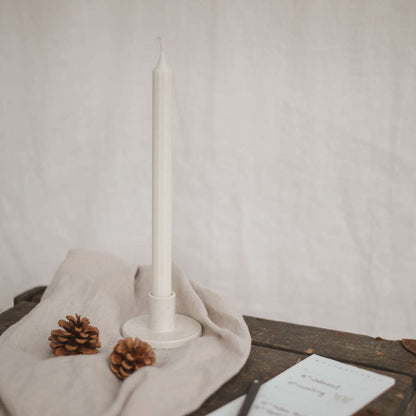eulenschnitt_stabkerze_4er_set_weiss_ker-003_2