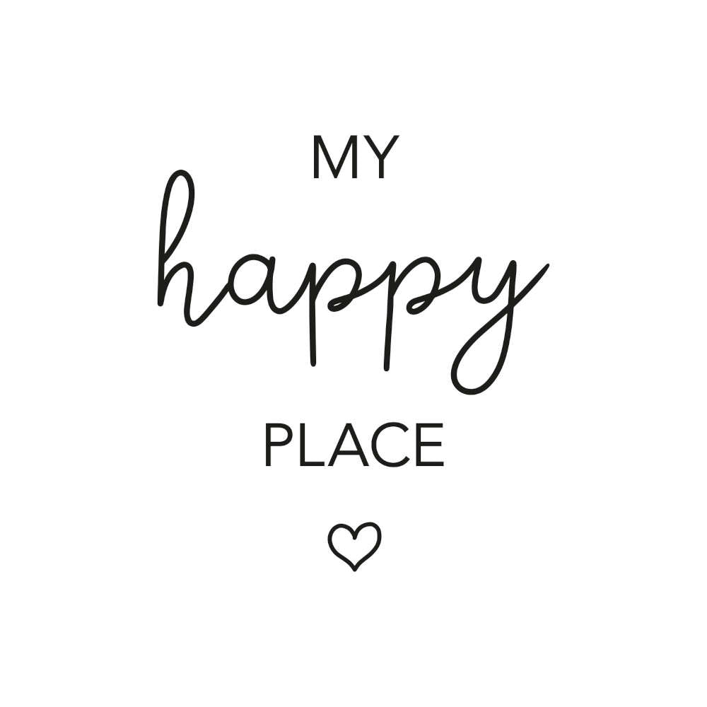 eulenschnitt_sticker_happy_place_15x17_Wst-057-v_1