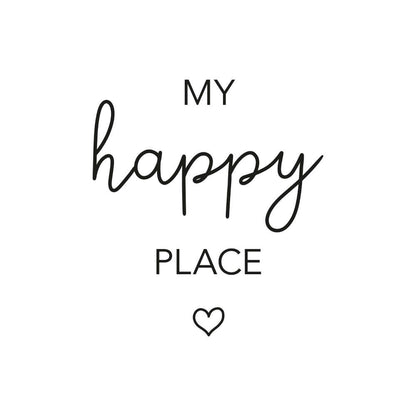 eulenschnitt_sticker_happy_place_15x17_Wst-057-v_1