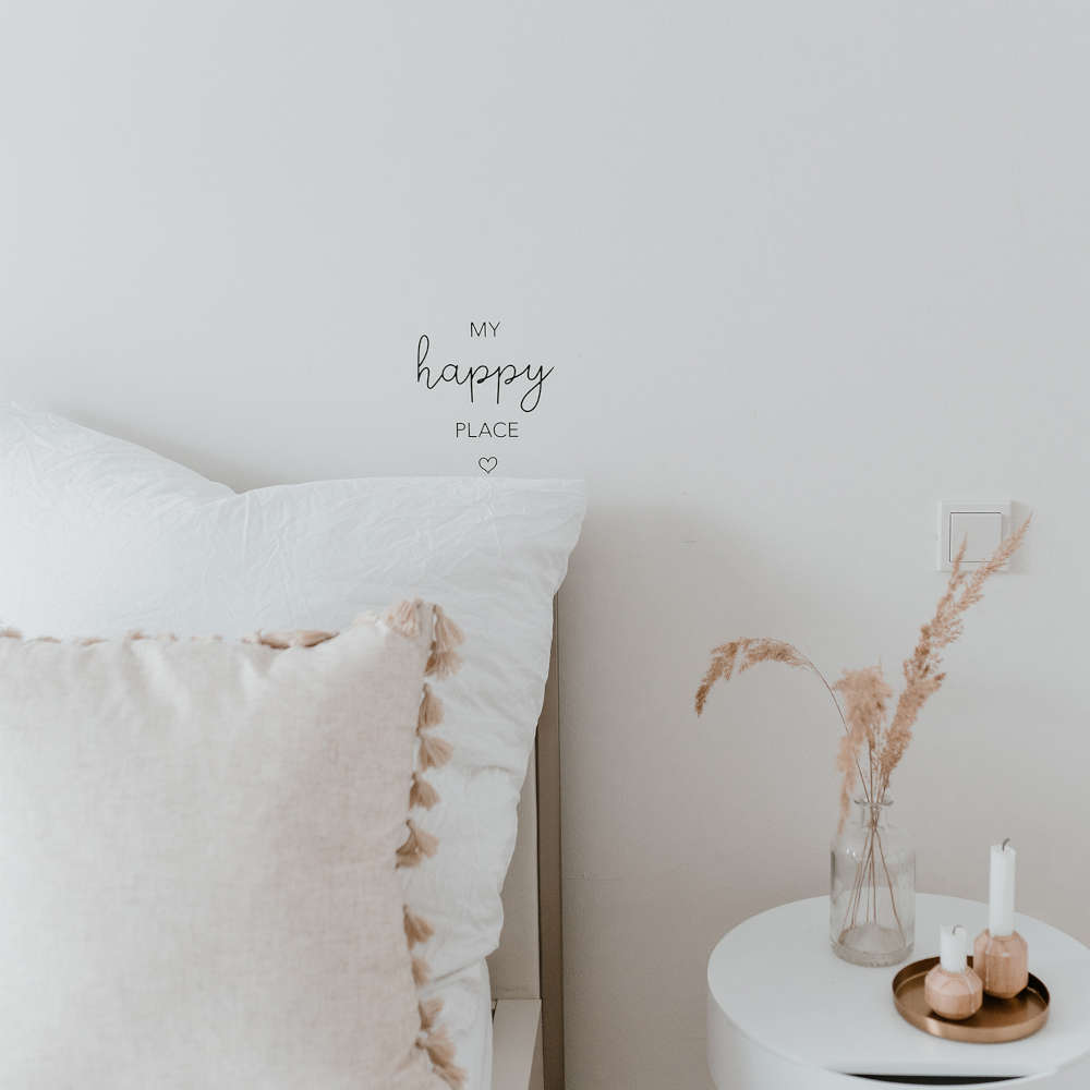 eulenschnitt_sticker_happy_place_15x17_Wst-057-v_4