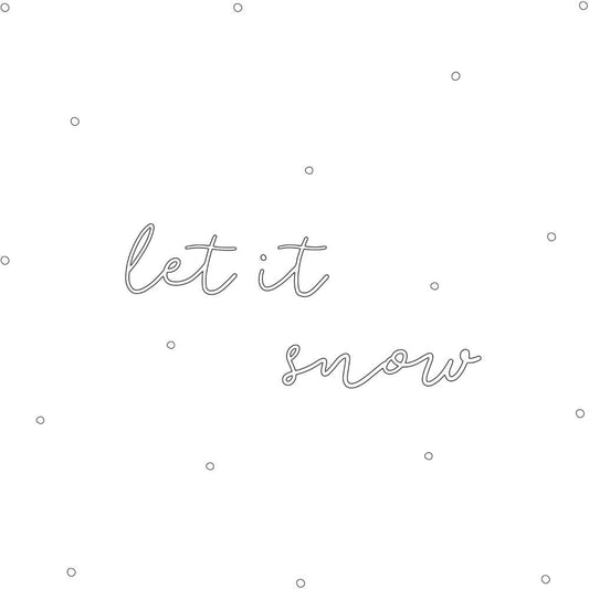 eulenschnitt_sticker_let_it_snow_Wst-030-ve_1