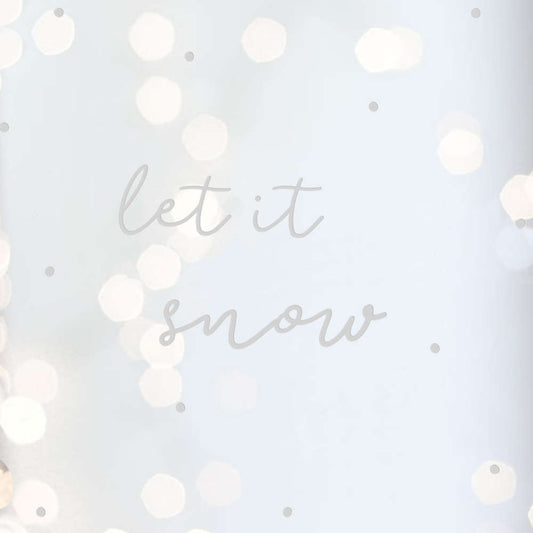 eulenschnitt_sticker_let_it_snow_Wst-030-ve_2