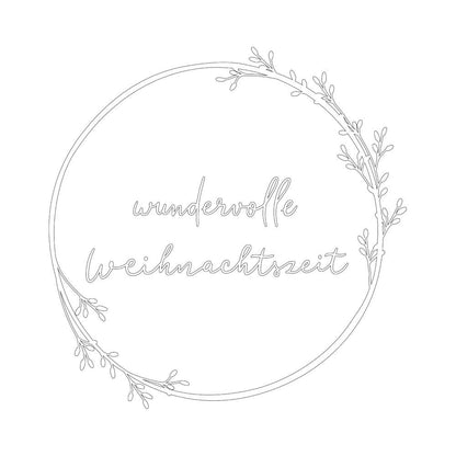 eulenschnitt_sticker_wundervolle_weihnachten_Wst-029-ve_1