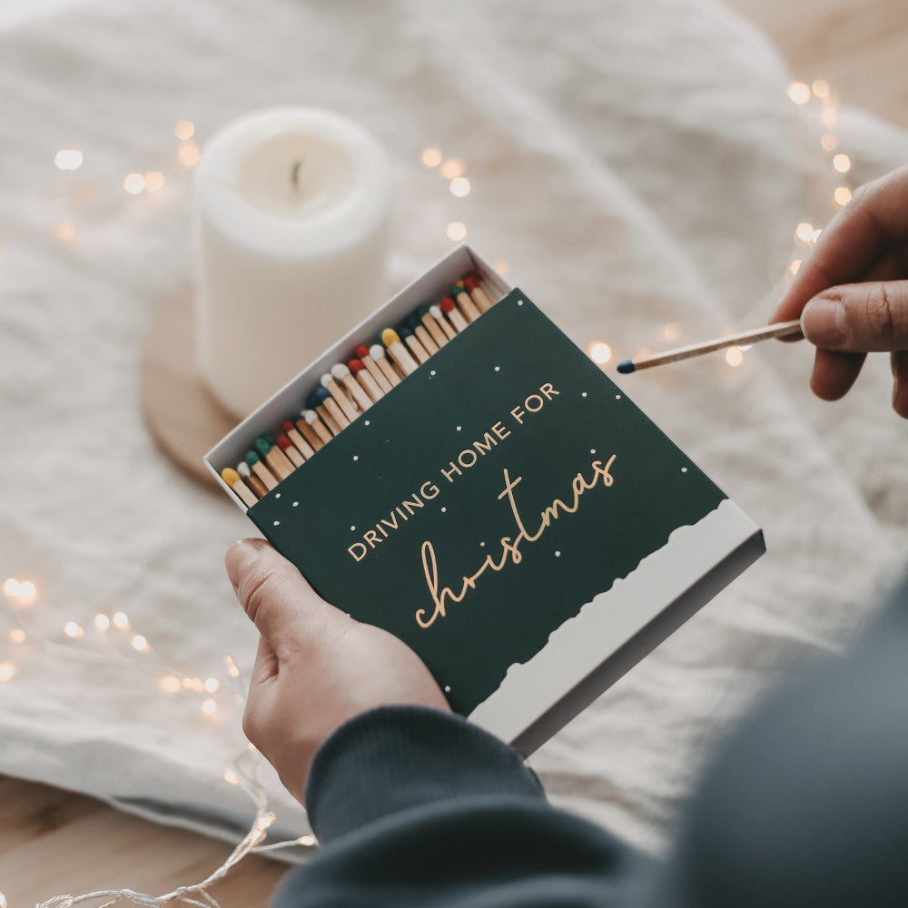 eulenschnitt_streichhoelzer_christmas_car_str-011_1