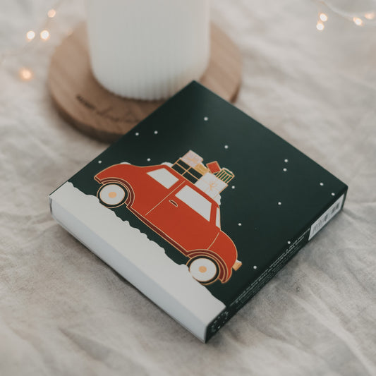 eulenschnitt_streichhoelzer_christmas_car_str-011_2