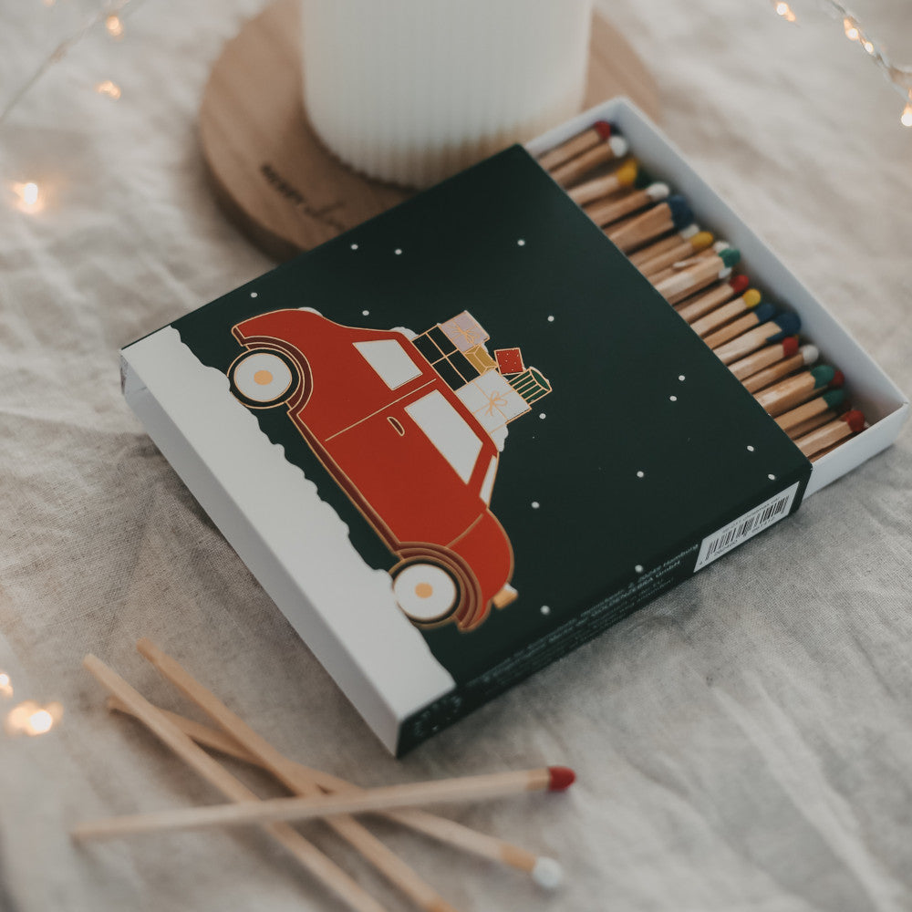 eulenschnitt_streichhoelzer_christmas_car_str-011_3