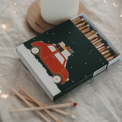 eulenschnitt_streichhoelzer_christmas_car_str-011_3