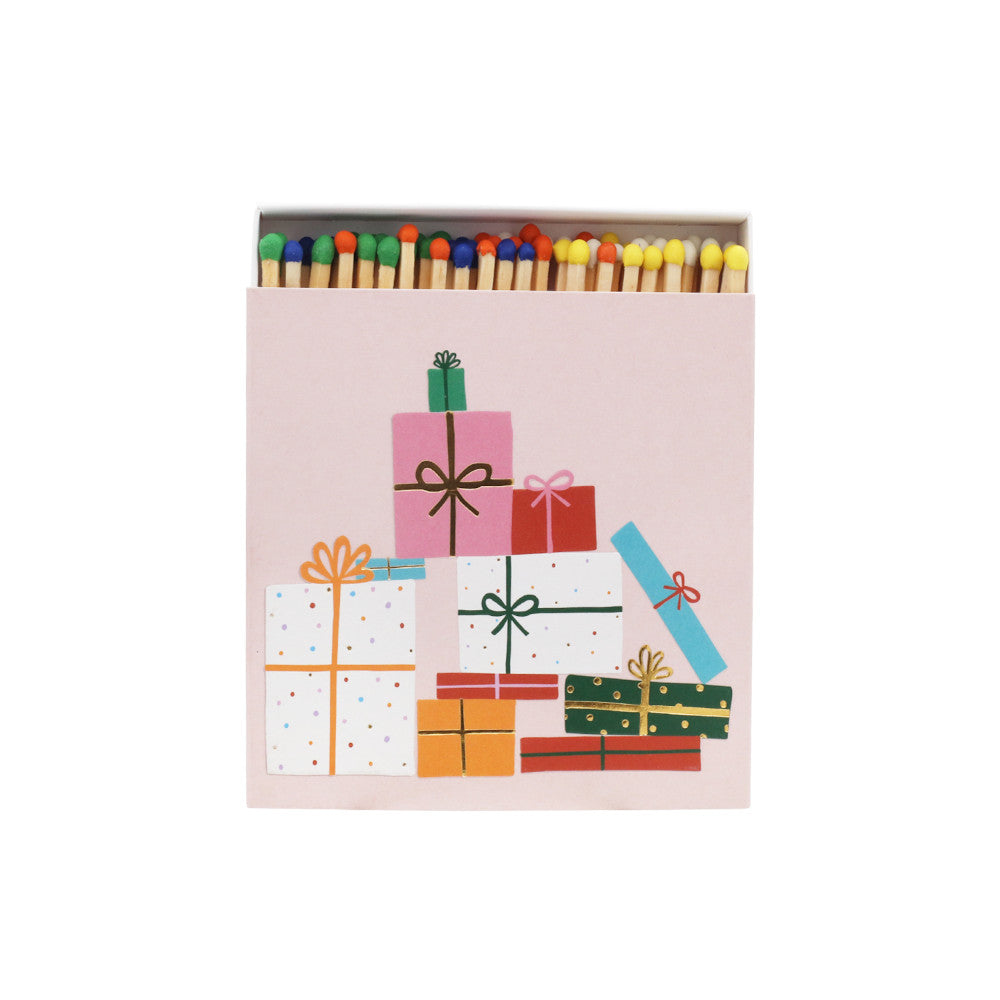 eulenschnitt_streichhoelzer_merry_christmas_str-022_1