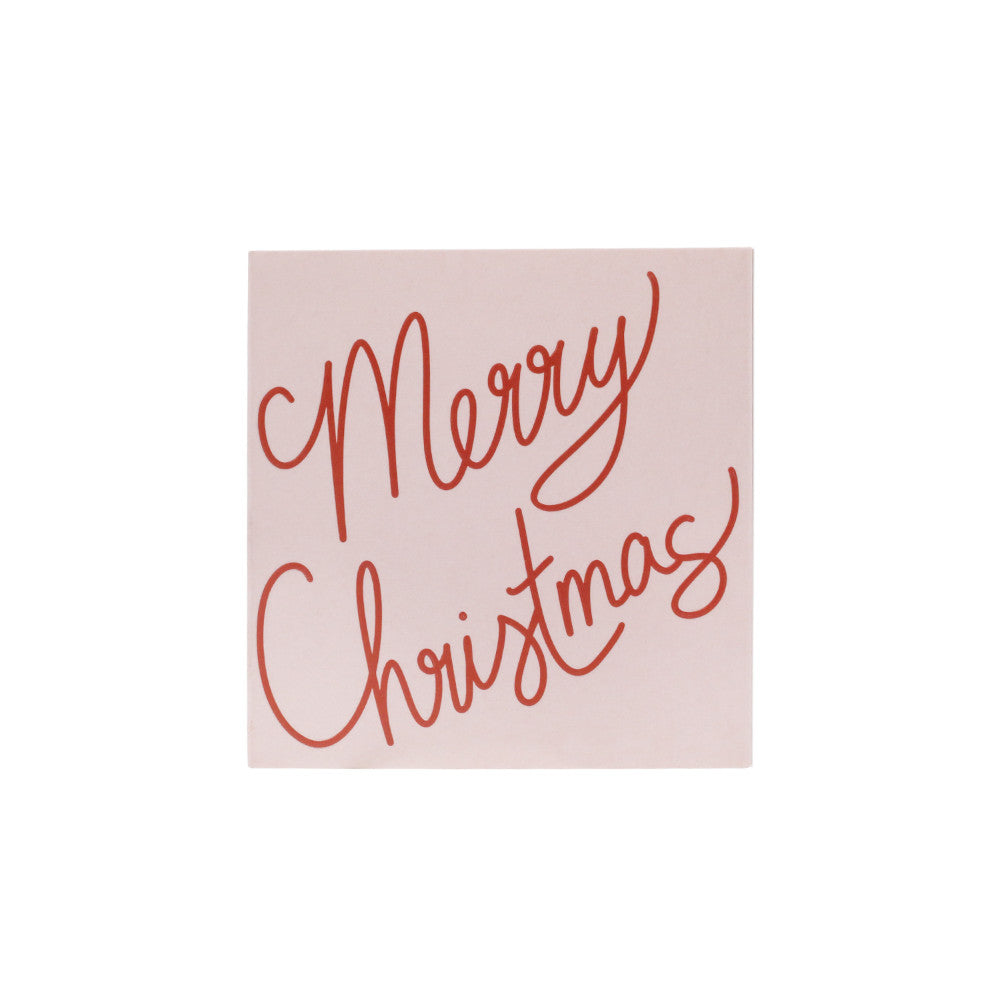 eulenschnitt_streichhoelzer_merry_christmas_str-022_2