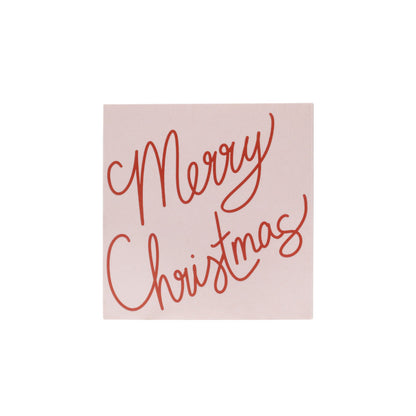 eulenschnitt_streichhoelzer_merry_christmas_str-022_2