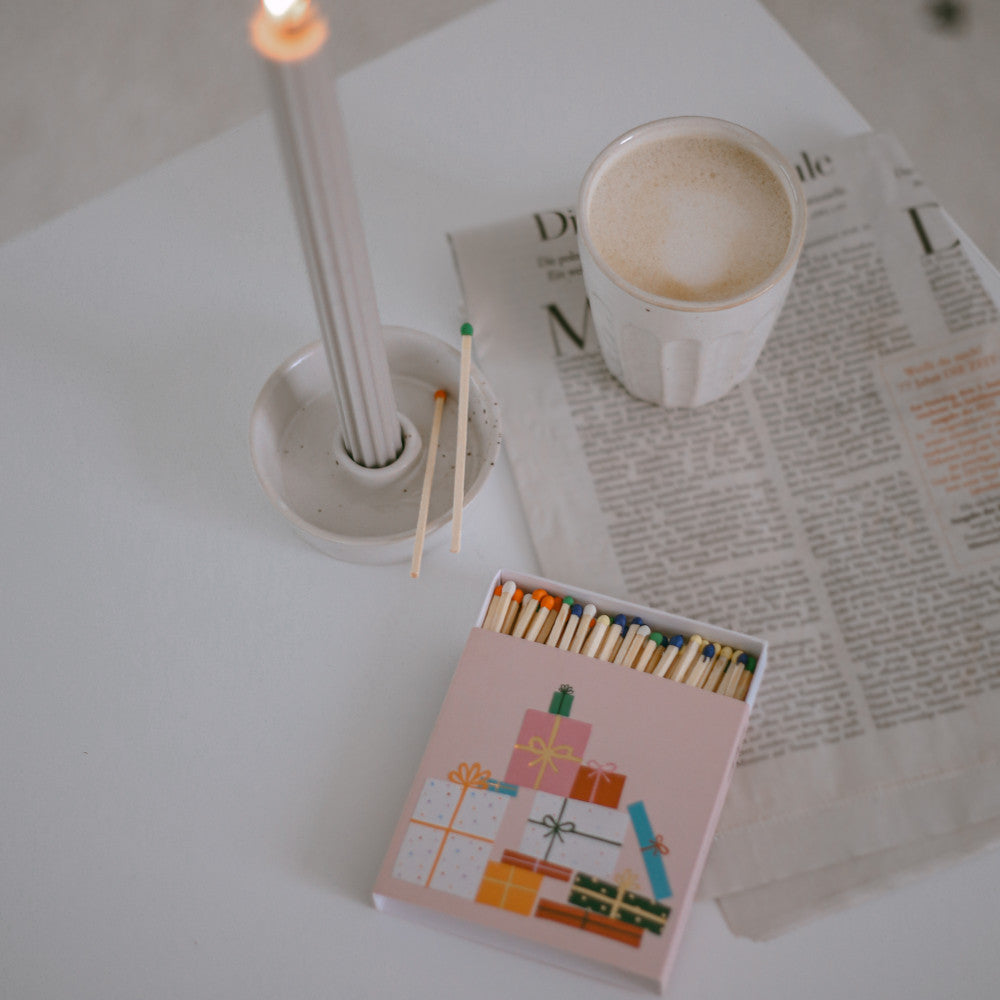 eulenschnitt_streichhoelzer_merry_christmas_str-022_4