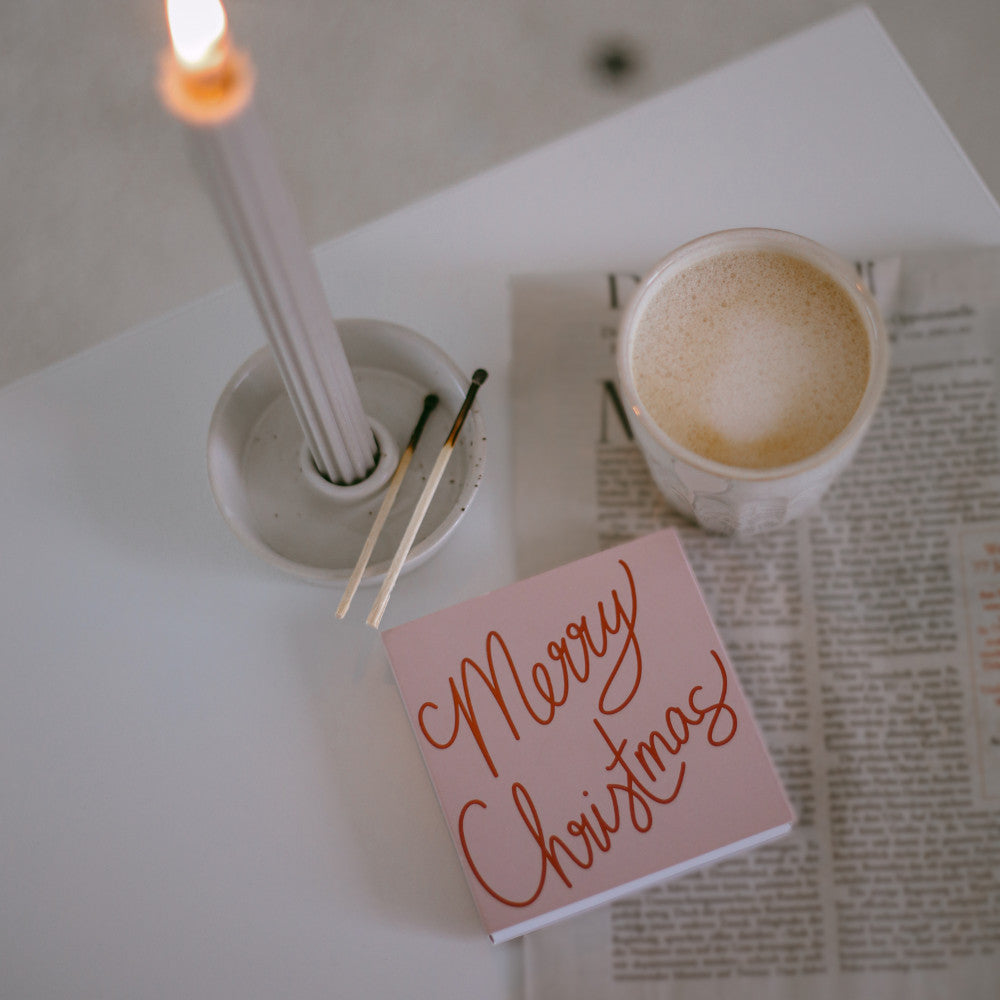 eulenschnitt_streichhoelzer_merry_christmas_str-022_5