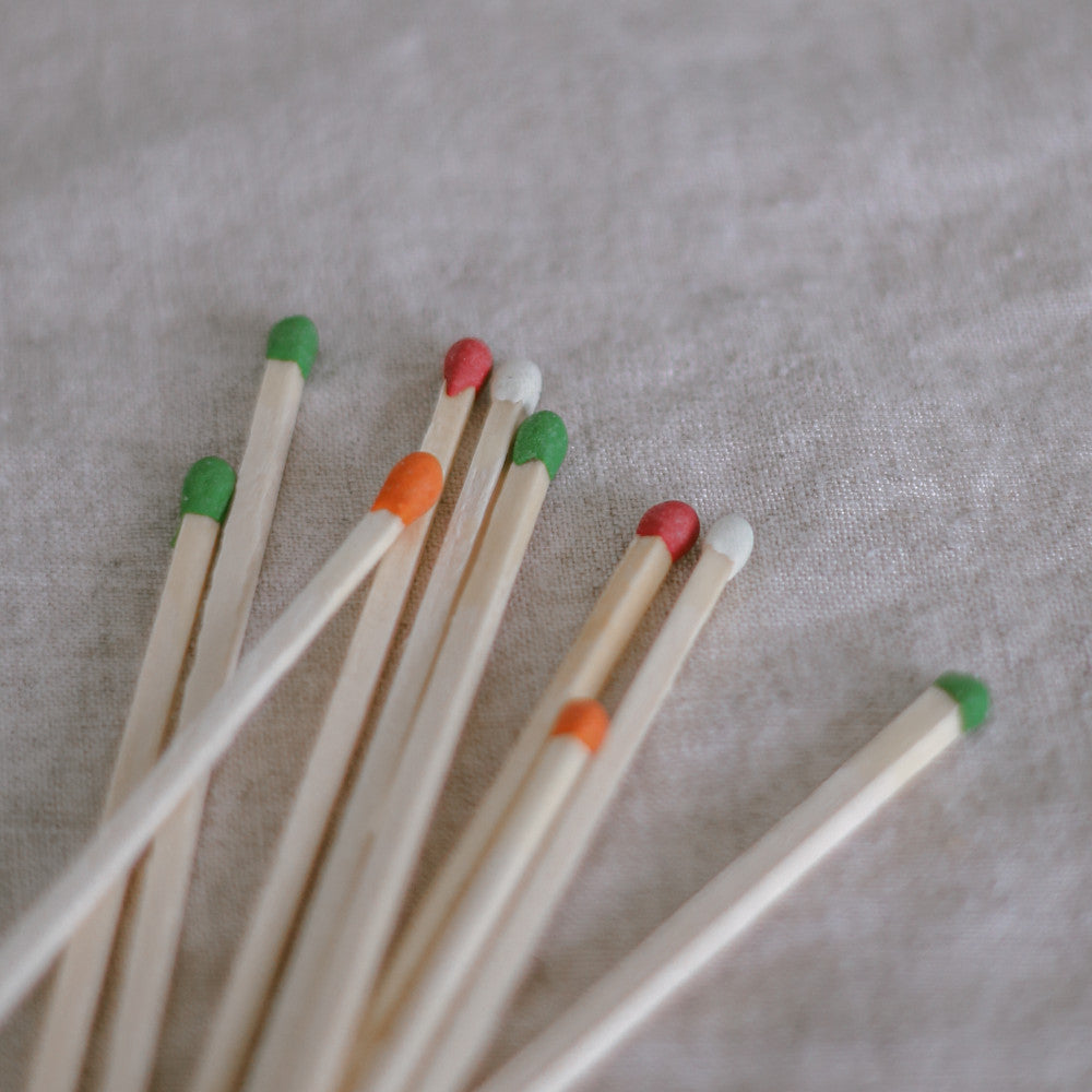 eulenschnitt_streichhoelzer_merry_christmas_str-022_6