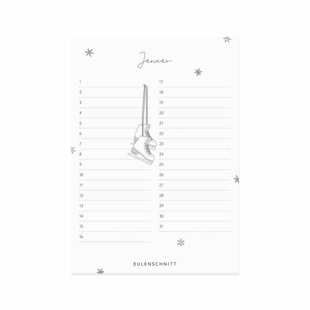 eulenschnitt_tischkalender_geburtstag_blumenhand_kd-015_1