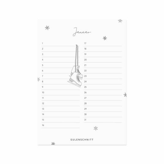 eulenschnitt_tischkalender_geburtstag_blumenhand_kd-015_1