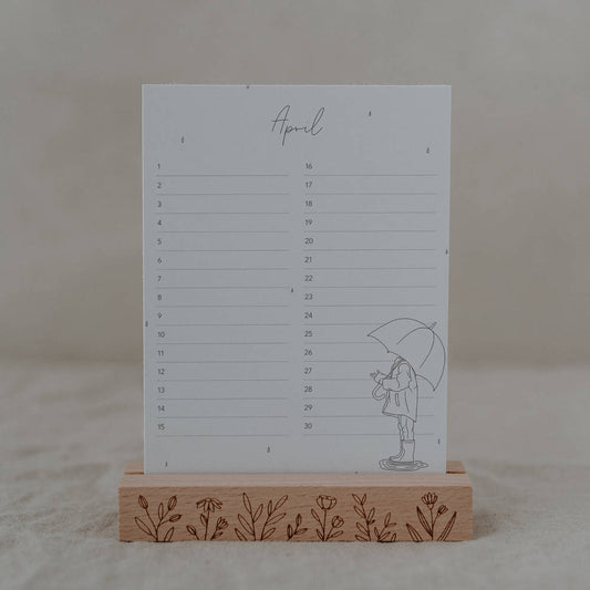 eulenschnitt_tischkalender_geburtstag_blumenhand_kd-015_2
