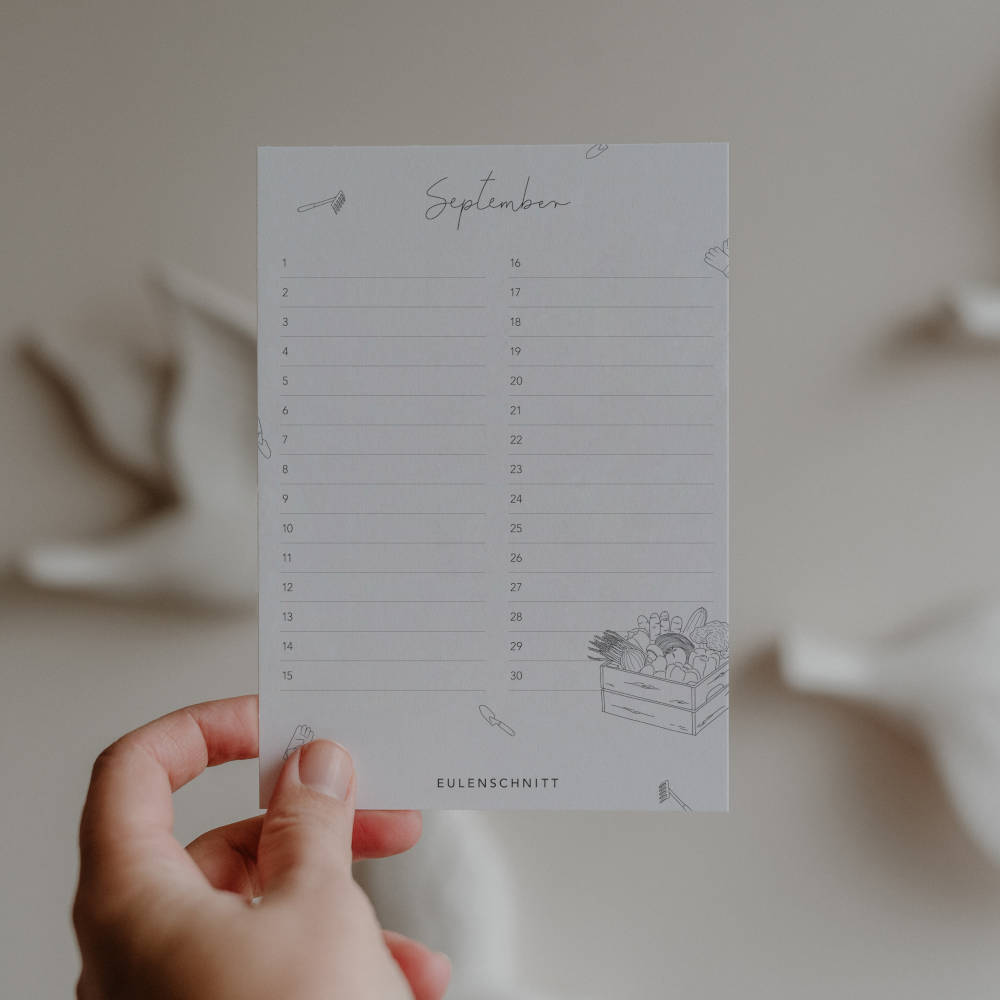 eulenschnitt_tischkalender_geburtstag_blumenhand_kd-015_3