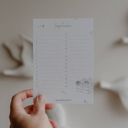 eulenschnitt_tischkalender_geburtstag_blumenhand_kd-015_3