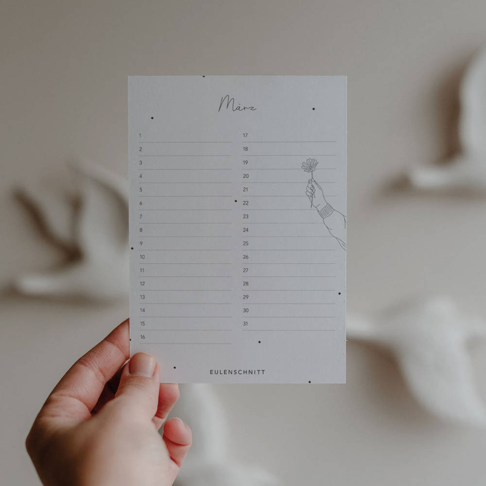 eulenschnitt_tischkalender_geburtstag_blumenhand_kd-015_4
