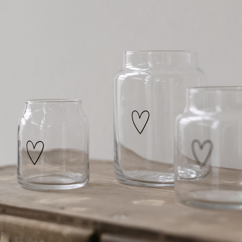 eulenschnitt_vase_aus_glas_herz_gl-109_2