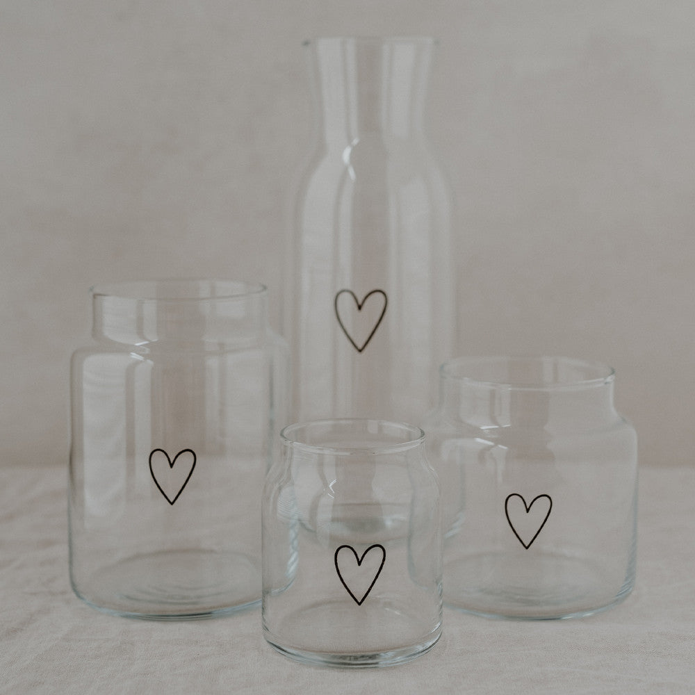 eulenschnitt_vase_aus_glas_herz_gl-109_6