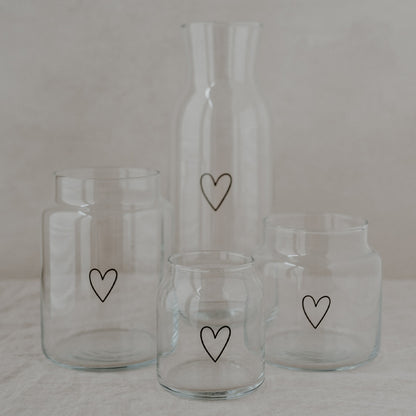 eulenschnitt_vase_aus_glas_herz_gl-109_6