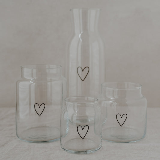 eulenschnitt_vase_aus_glas_herz_gl-109_6