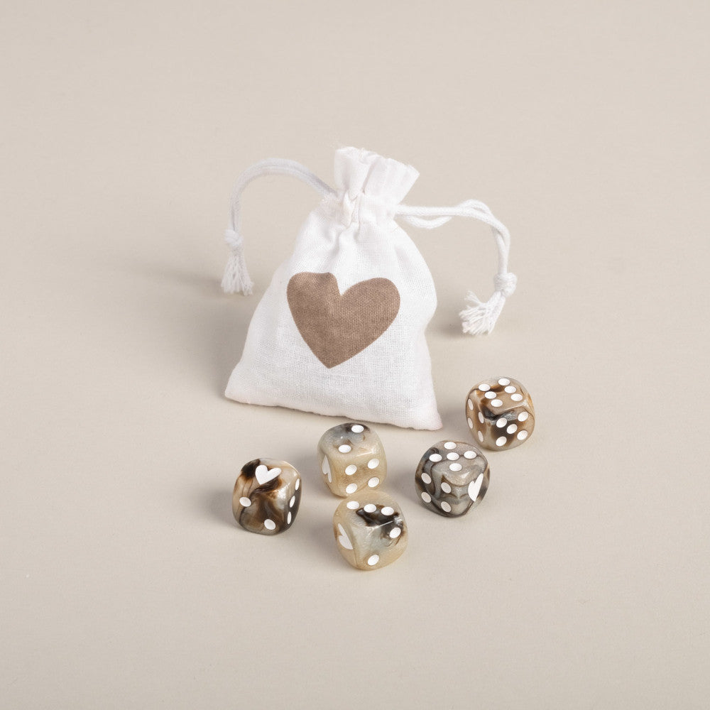 eulenschnitt_wuerfelset_braun_sp-003_2