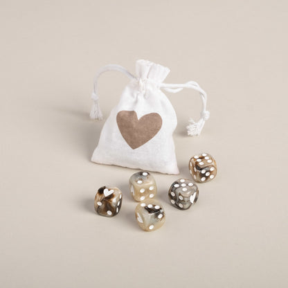 eulenschnitt_wuerfelset_braun_sp-003_2