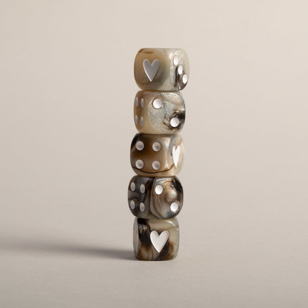 eulenschnitt_wuerfelset_braun_sp-003_3