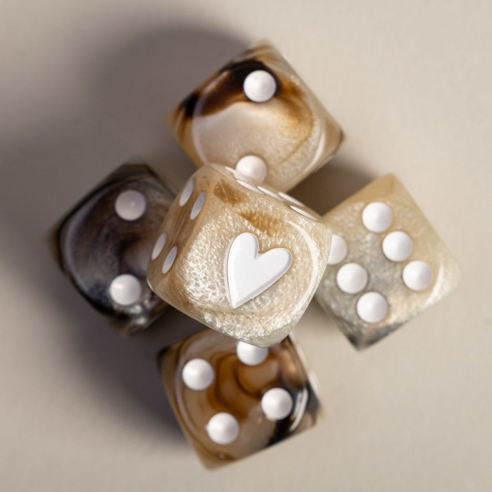 eulenschnitt_wuerfelset_braun_sp-003_4