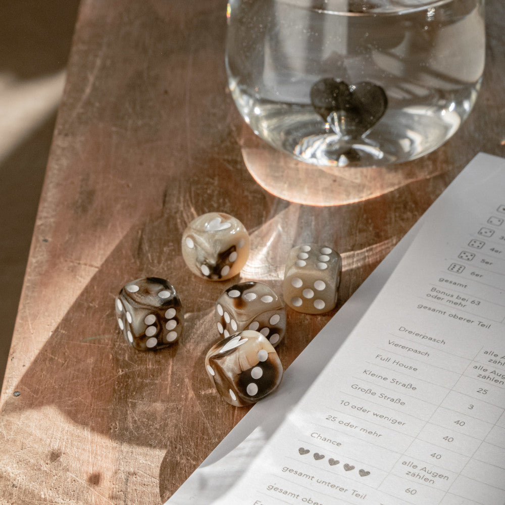 eulenschnitt_wuerfelset_braun_sp-003_5