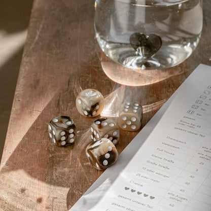 eulenschnitt_wuerfelset_braun_sp-003_5