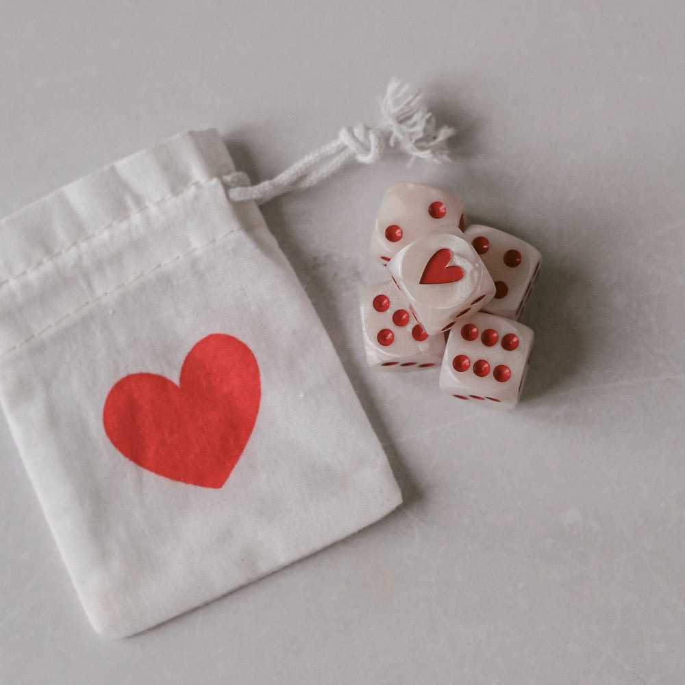 eulenschnitt_wuerfelset_rot_perlmutt_Sp-001-ve_1