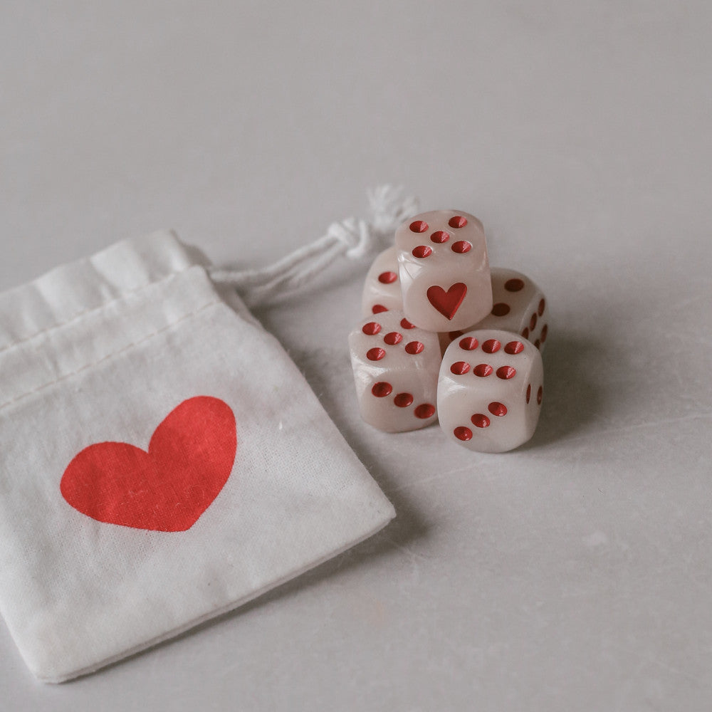 eulenschnitt_wuerfelset_rot_perlmutt_Sp-001-ve_2