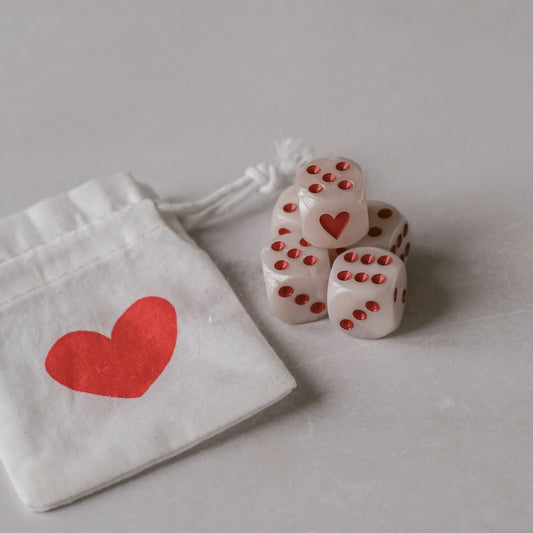 eulenschnitt_wuerfelset_rot_perlmutt_Sp-001-ve_2