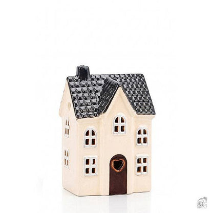 Lichthaus