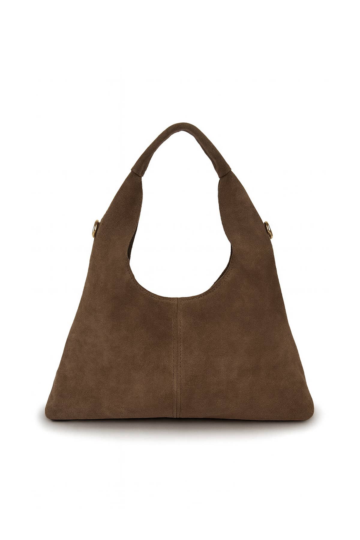 MALORIE WILDLEDER Tasche - 4215