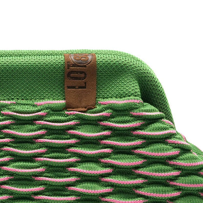 Tasche Emma 27