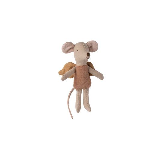 Maileg Feenmaus klein Powder